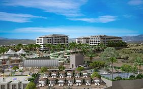 Numa Bay Exclusive Hotel